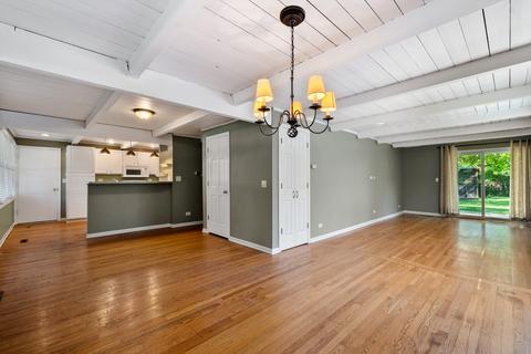 232 Tower Rd, Barrington, IL 60010 photo 8