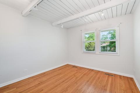 232 Tower Rd, Barrington, IL 60010 photo 10
