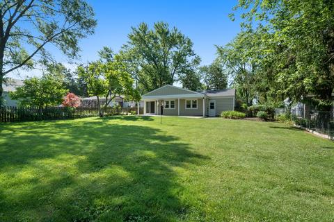 232 Tower Rd, Barrington, IL 60010 photo 14