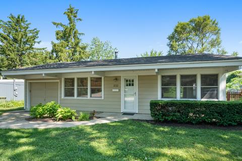 232 Tower Rd, Barrington, IL 60010 photo 1