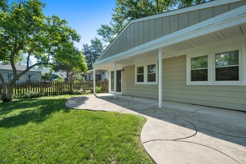 232 Tower Rd, Barrington, IL 60010 photo 12