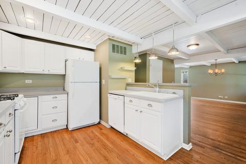 232 Tower Rd, Barrington, IL 60010 photo 5