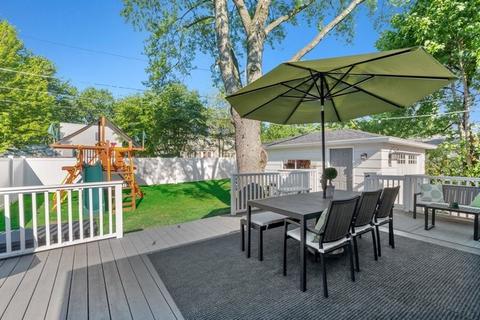 1022 Springfield Ave, Deerfield, IL 60015 photo 24