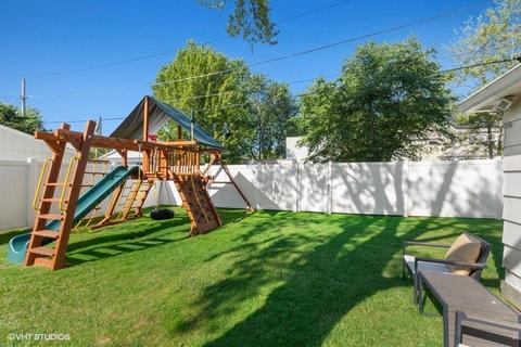 1022 Springfield Ave, Deerfield, IL 60015 photo 28