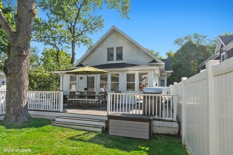 1022 Springfield Ave, Deerfield, IL 60015 photo 27