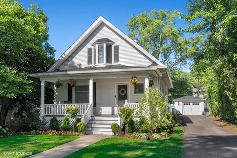 1022 Springfield Ave, Deerfield, IL 60015 photo 2