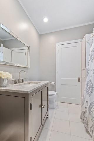 1022 Springfield Ave, Deerfield, IL 60015 photo 17