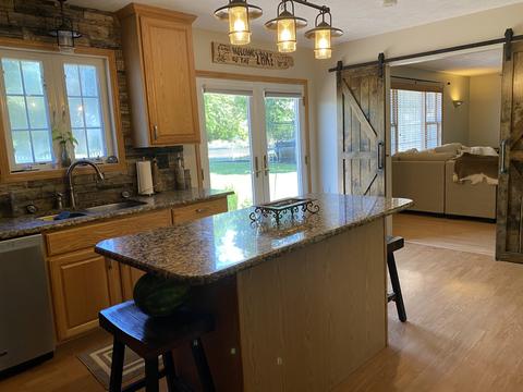 24419 Peyton Pl, Hudson, IL 61748 photo 10