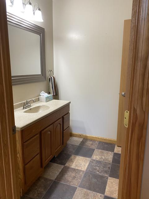 24419 Peyton Pl, Hudson, IL 61748 photo 5