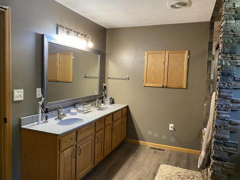 24419 Peyton Pl, Hudson, IL 61748 photo 22