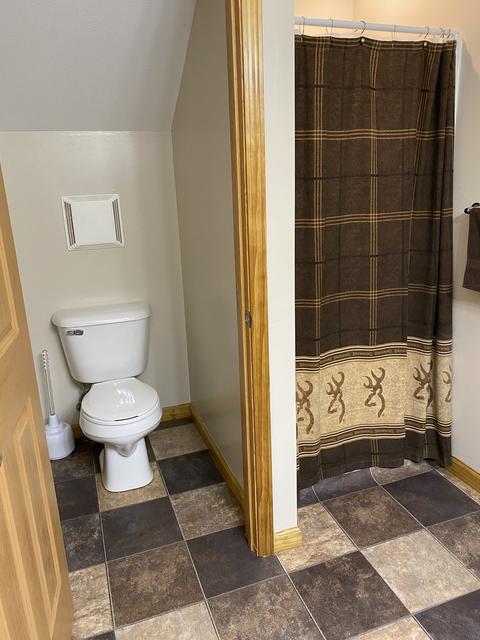 24419 Peyton Pl, Hudson, IL 61748 photo 6