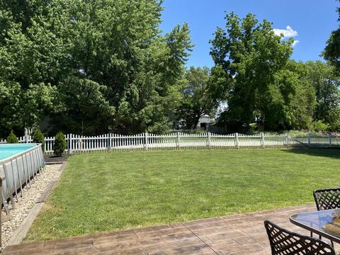 24419 Peyton Pl, Hudson, IL 61748 photo 19