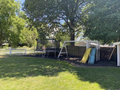 24419 Peyton Pl, Hudson, IL 61748 photo 16