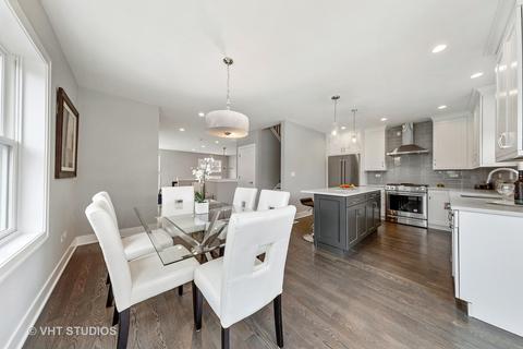 241 E 33rd Blvd, Chicago, IL 60616 photo 11