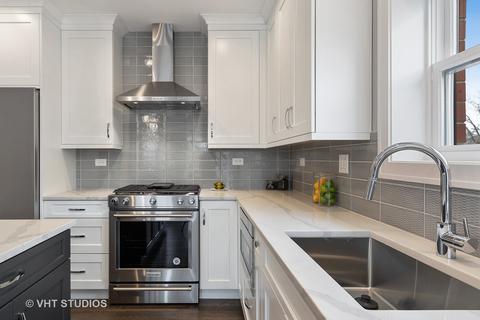 241 E 33rd Blvd, Chicago, IL 60616 photo 14