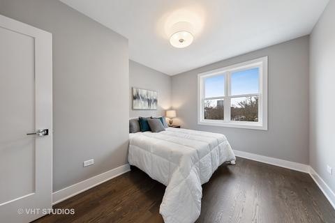 241 E 33rd Blvd, Chicago, IL 60616 photo 16