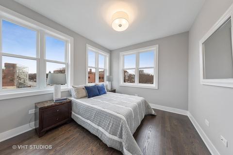 241 E 33rd Blvd, Chicago, IL 60616 photo 20