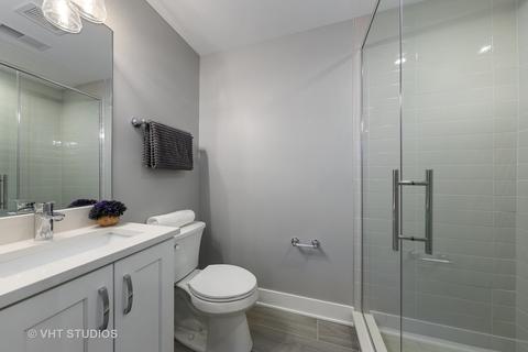 241 E 33rd Blvd, Chicago, IL 60616 photo 7