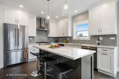 241 E 33rd Blvd, Chicago, IL 60616 photo 13
