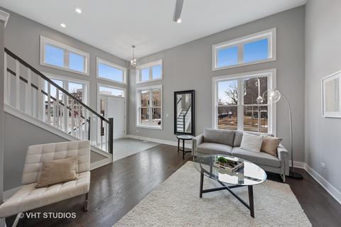 241 E 33rd Blvd, Chicago, IL 60616 photo 4