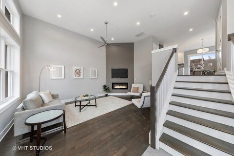 241 E 33rd Blvd, Chicago, IL 60616 photo 3