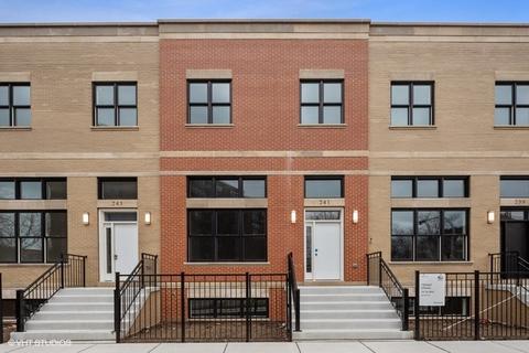 241 E 33rd Blvd, Chicago, IL 60616 photo 1