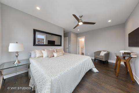 241 E 33rd Blvd, Chicago, IL 60616 photo 18