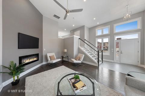 241 E 33rd Blvd, Chicago, IL 60616 photo 5