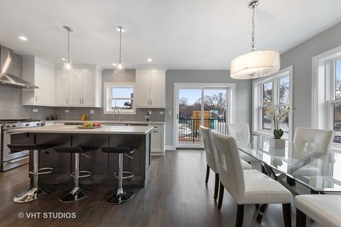 241 E 33rd Blvd, Chicago, IL 60616 photo 12