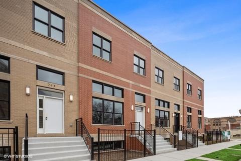 241 E 33rd Blvd, Chicago, IL 60616 photo 25