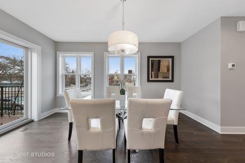 241 E 33rd Blvd, Chicago, IL 60616 photo 10