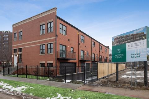 241 E 33rd Blvd, Chicago, IL 60616 photo 26