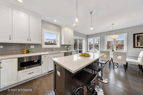 241 E 33rd Blvd, Chicago, IL 60616 photo 15