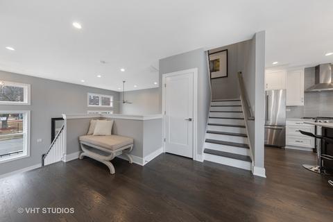 241 E 33rd Blvd, Chicago, IL 60616 photo 23