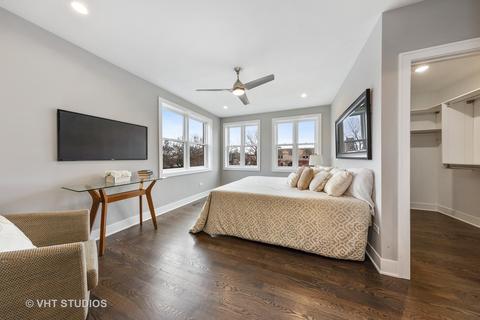 241 E 33rd Blvd, Chicago, IL 60616 photo 17