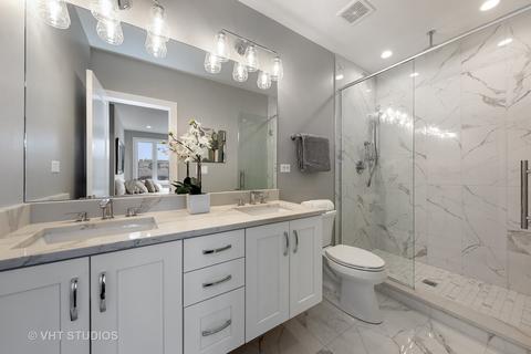 241 E 33rd Blvd, Chicago, IL 60616 photo 19