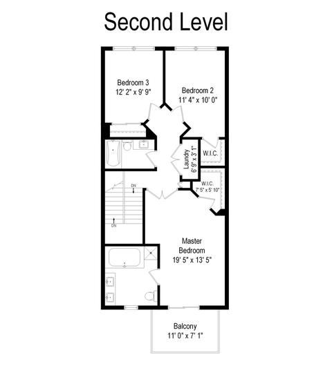 2623 Commons Dr, Glenview, IL 60026 photo 21
