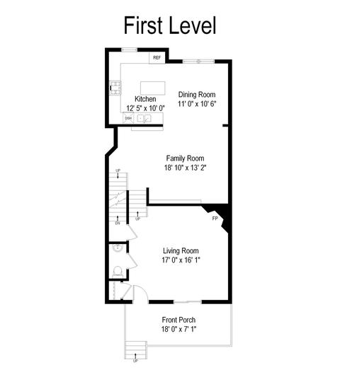 2623 Commons Dr, Glenview, IL 60026 photo 22