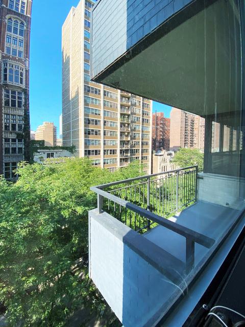 33 E Cedar St #7E, Chicago, IL 60611 photo 16