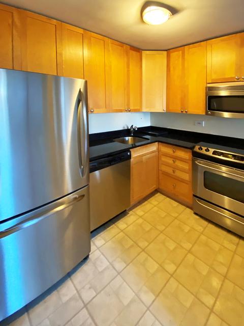 33 E Cedar St #7E, Chicago, IL 60611 photo 6