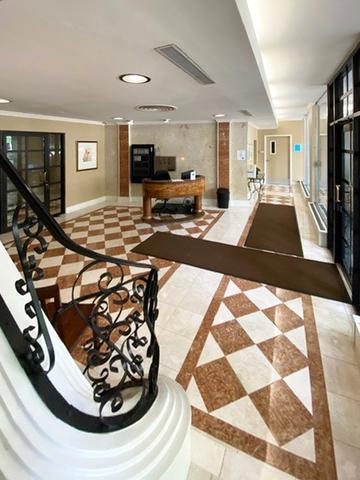 33 E Cedar St #7E, Chicago, IL 60611 photo 2