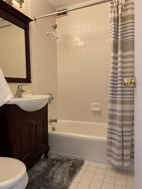 33 E Cedar St #7E, Chicago, IL 60611 photo 8