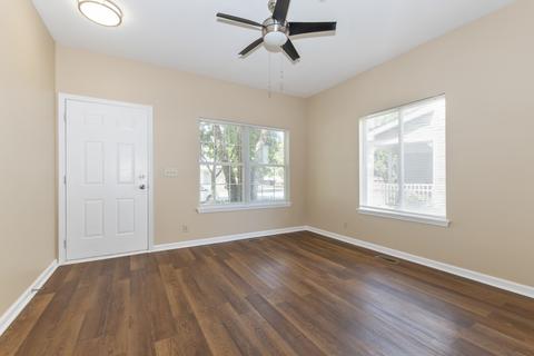 14035 Danbury Dr, Plainfield, IL 60544 photo 4