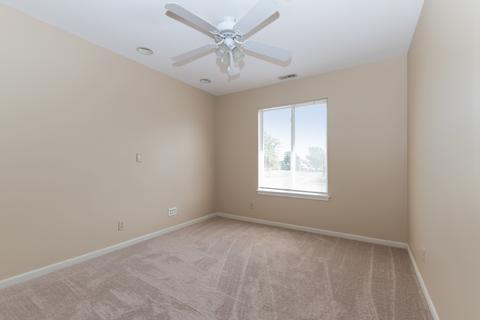 14035 Danbury Dr, Plainfield, IL 60544 photo 13
