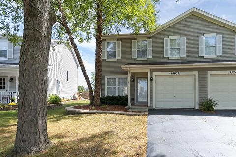 14035 Danbury Dr, Plainfield, IL 60544 photo 23