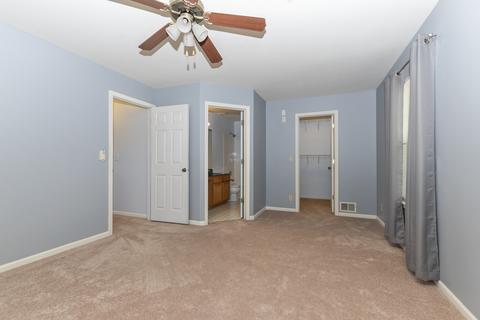 14035 Danbury Dr, Plainfield, IL 60544 photo 15
