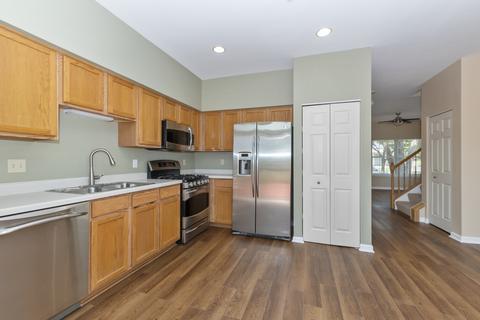 14035 Danbury Dr, Plainfield, IL 60544 photo 6