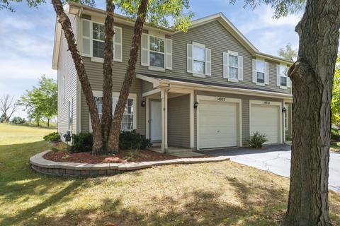 14035 Danbury Dr, Plainfield, IL 60544 photo 24