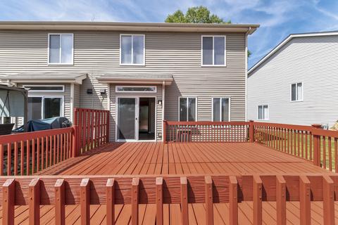 14035 Danbury Dr, Plainfield, IL 60544 photo 19