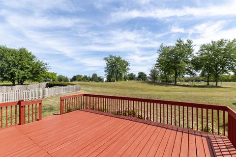 14035 Danbury Dr, Plainfield, IL 60544 photo 21